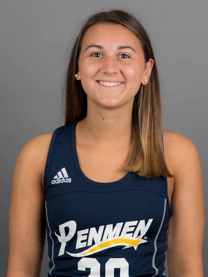 Support SNHU students like Marissa