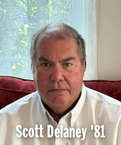 Scott with white button up 