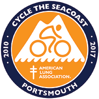 Cycle the Seacoast 2017