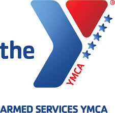 Armed Services YMCA