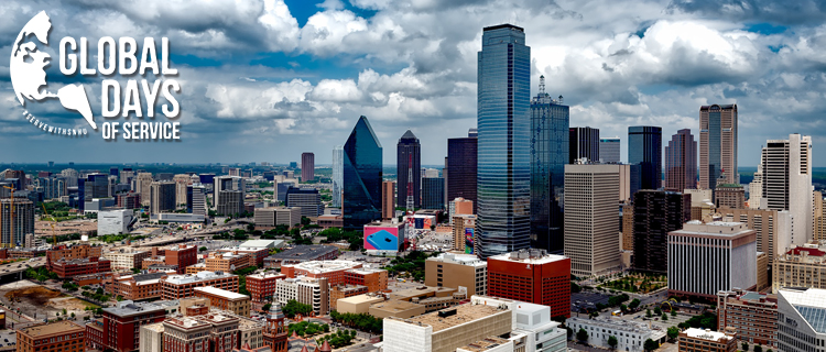 Dallas