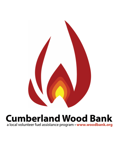 Cumberland Wood Bank