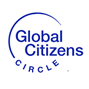 Global Citizens Circle logo
