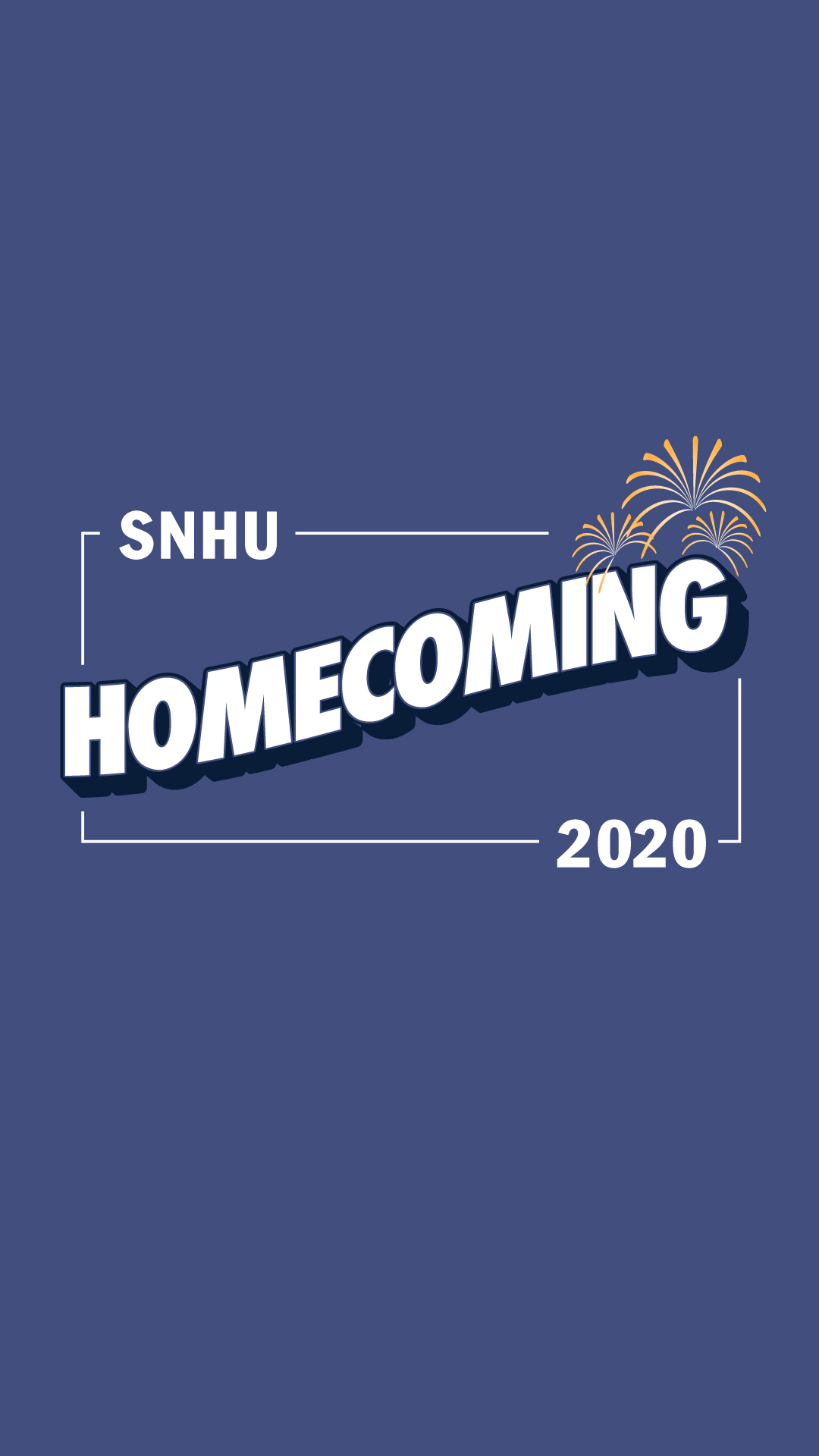 Southern New Hampshire University