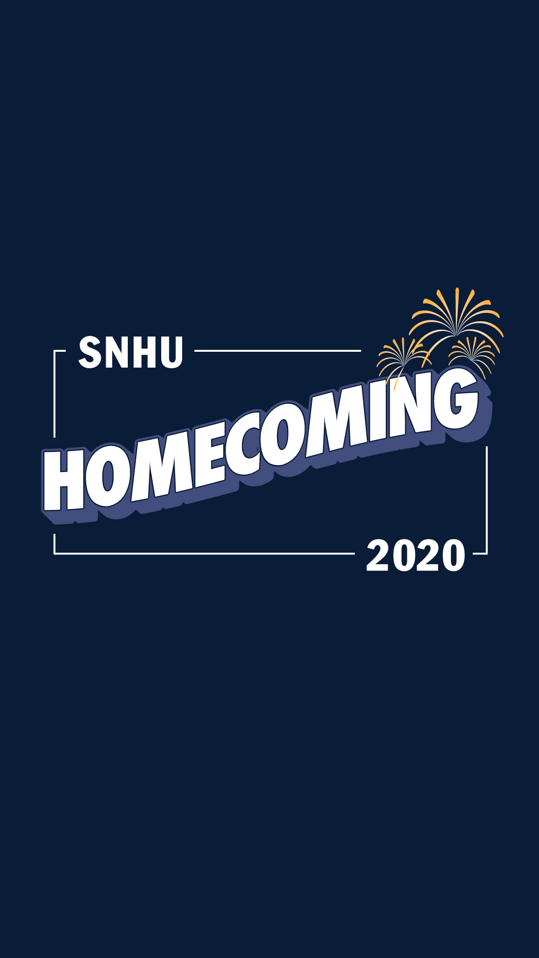 Southern New Hampshire University