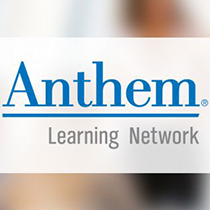 SNHU College for America partners with Anthem